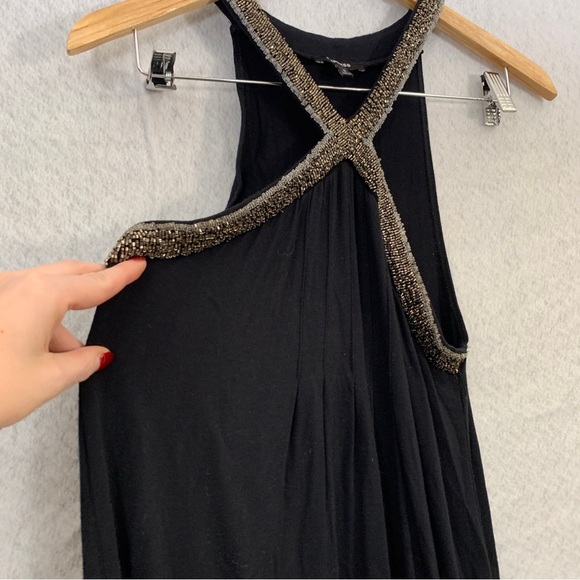 Express LBD - Picture 10 of 10